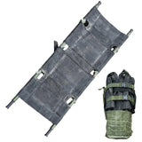 USED North American Rescue Talon II Collapsible Litter