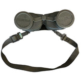 USED Steiner Military 7x50 OD Binoculars