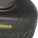 USED Steiner Military 7x50 OD Binoculars
