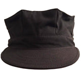 8 Point Hat - US Military Spec
