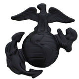 USMC Enlisted Cap Device