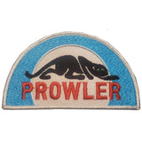 Patch - USN/USMC Military (Intruder/Prowler) - Sew On (7968)