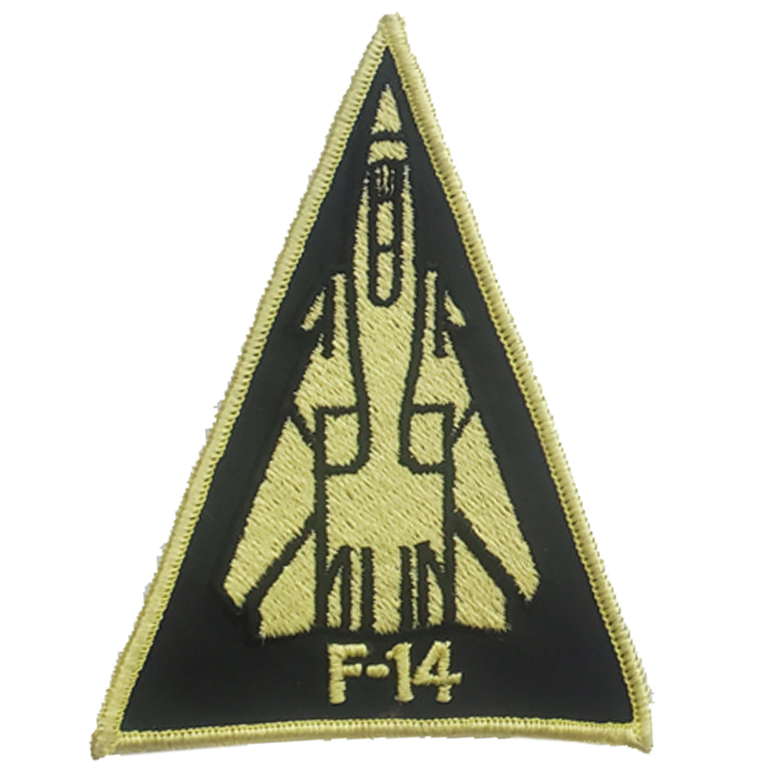 USN-F-14-Tomcat-Squadron-9.jpg