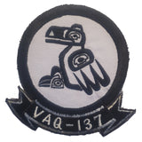 Patch - USN/USAF/USMC Squadrons - Sew On (7772)