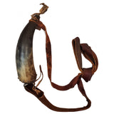U.S. Civil War 5th Model 1864 Burnside Saddle Ring Carbine Rifle (8001)