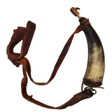 U.S. Civil War 5th Model 1864 Burnside Saddle Ring Carbine Rifle (8001)
