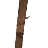 U.S. Civil War 5th Model 1864 Burnside Saddle Ring Carbine Rifle (8001)