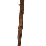 U.S. Civil War 5th Model 1864 Burnside Saddle Ring Carbine Rifle (8001)