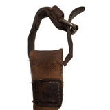 U.S. Civil War 5th Model 1864 Burnside Saddle Ring Carbine Rifle (8001)