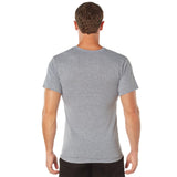 US Navy PT T-Shirt