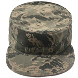 Patrol Cap - Combat Ripstop
