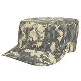 Patrol Cap - Combat Ripstop