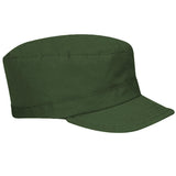 Patrol Cap - Combat Ripstop