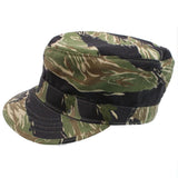 Patrol Cap - Combat Ripstop