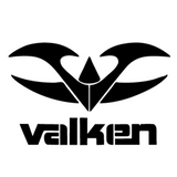 Gloves - Valken Kilo Tactical