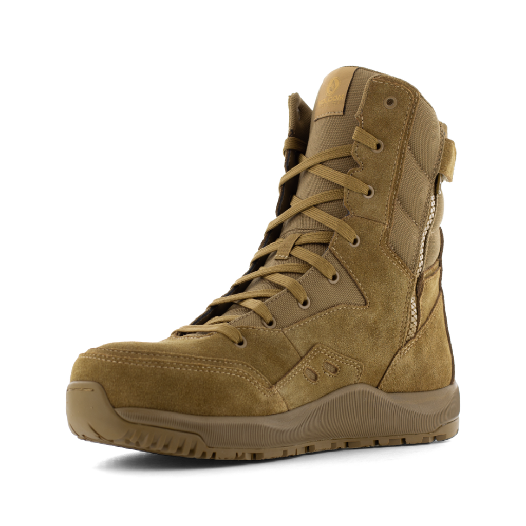 VOLCOM Stone Force - 8