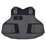 BulletSafe VP4 Advanced Bulletproof Vest Level IIIA - NIJ Certified