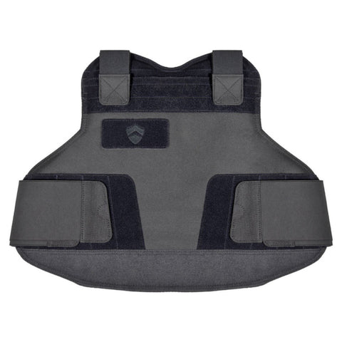 BulletSafe VP4 Advanced Bulletproof Vest Level IIIA - NIJ Certified