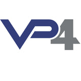 BulletSafe VP4 Advanced Bulletproof Vest Level IIIA - NIJ Certified