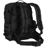 Bison Outdoor AXO Vortex 70 Backpack