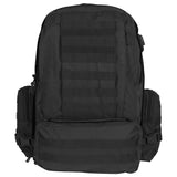 Bison Outdoor AXO Vortex 70 Backpack