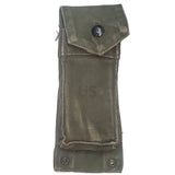 Vietnam Era 1962 M14 Magazine Pouch (7608HWS-P)