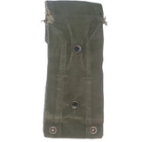 Vietnam Era 1962 M14 Magazine Pouch (7608HWS-P)