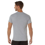 Vintage USMC Eagle, Globe & Anchor T-Shirt