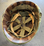 Vintage_Vietnam_Steel_Pot_Helmet_w_Reversible_Camo_Cover-inside