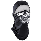 Balaclava - Zan Headgear Sportflex Series Convertible (WB114...)