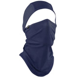 Zan Headgear Sportflex Balaclava UPF50+