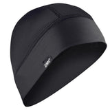 Zan Headgear Zan Arctech Cooling Beanie