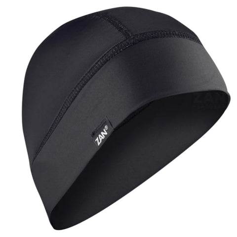 Zan Headgear Zan Arctech Cooling Beanie