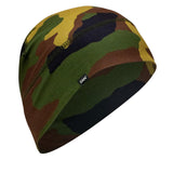 Helmet Liner/Beanie SportFlex Series (WHLL114...)