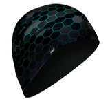 Helmet Liner/Beanie SportFlex Series (WHLL114...)