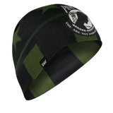 Helmet Liner/Beanie SportFlex Series (WHLL114...)