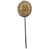 Replica WWII German Stick Pins (7623HWS-S)