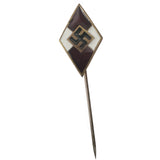 Replica WWII German Stick Pins (7623HWS-S)