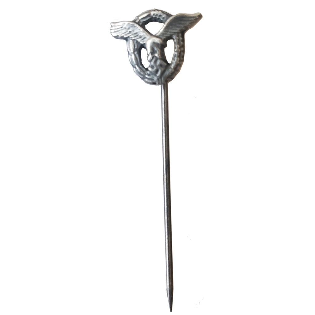 Replica WWII German Stick Pins (7623HWS-S) – Hahn's World of Surplus ...