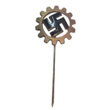 Replica WWII German Stick Pins (7623HWS-S)