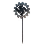 Replica WWII German Stick Pins (7623HWS-S)