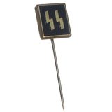 Replica WWII German Stick Pins (7623HWS-S)