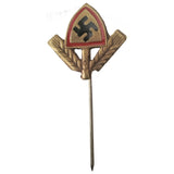 Replica WWII German Stick Pins (7623HWS-S)