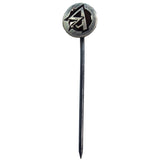 Replica WWII German Stick Pins (7623HWS-S)