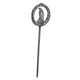 Replica WWII German Stick Pins (7623HWS-S)