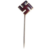 Replica WWII German Stick Pins (7623HWS-S)