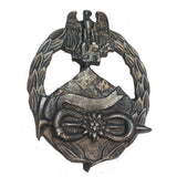 Replica German WWII Badges (7622HWS-B)