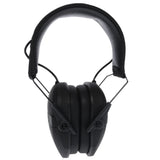 Walker's Razor Slim Electronic EarMuff