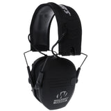 Walker's Razor Slim Electronic EarMuff