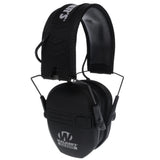 Walker's Razor Slim Electronic EarMuff